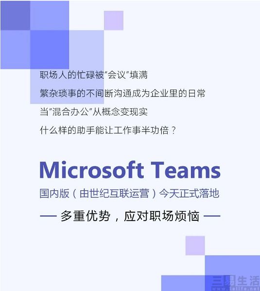 081932204819nEO_IMG_@N5FP(9D~~LC5X~DI[Y@3(U.jpg nEO_IMG_@N5FP(9D~~LC5X~DI[Y@3(U.jpg